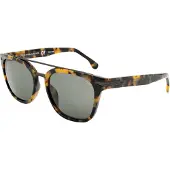 Lozza Occhiali Da Sole Sl4112m-0960