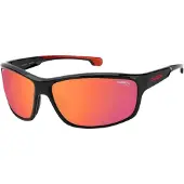 Carrera Occhiali Da Sole Carduc002soit