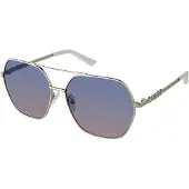 GUESS Sunglasses GF0415-5910W