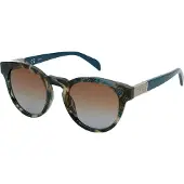 Tous Occhiali Da Sole Da Donna Stob48-500q66