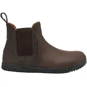 Xero Shoes Stivali Ridgeway Chelsea