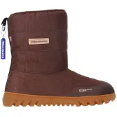 Barebarics Stivali Polarstride Barefoot