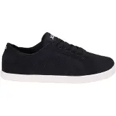 Xero Shoes Sneaker Dillon