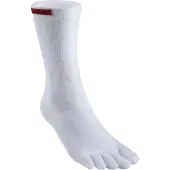 Injinji Calzini Sport Original Weight Crew