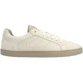 Groundies Women's Universe Scarpe barefoot Donna (38, beige)