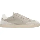 Groundies Women's Panama Soft Scarpe barefoot Donna (40, grigio)