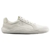 Vivobarefoot Sneaker Gobi Ii Premium Leather Barefoot