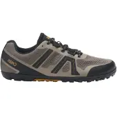 Xero Shoes Scarpe Da Trail Running Mesa Ii