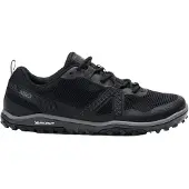 Xero Shoes Scarpe Da Trekking Scrambler Low Ev
