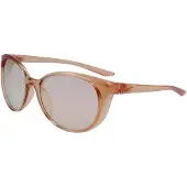Nike Vision Occhiali Da Sole Essence