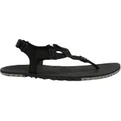 Xero Shoes Sandali H-trail