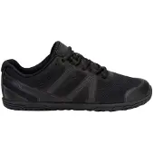 Xero Shoes HFS II Scarpe barefoot Uomo (46, nero)