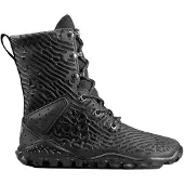 Vivobarefoot Boots 'JUNGLE ESC WOMENS' nero