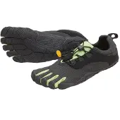 Vibram Scarpe Da Running V-run Retro