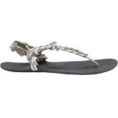 Xero Shoes Genesis Scarpe barefoot Uomo (41, grigio)
