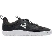 Vivobarefoot Sneaker Primus Sport Iii Barefoot Junior
