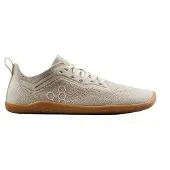 Vivobarefoot Sneaker Primus Lite Knit Natural Barefoot