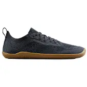 Vivobarefoot Sneaker Primus Lite Knit Natural Barefoot