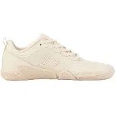 Koel Women's Nica Scarpe barefoot Donna (37, beige)