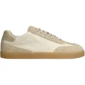 Groundies Women's Panama Soft Scarpe barefoot Donna (42, beige)