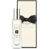 Jo Malone Blackberry & Bay Donna 30 ml — Eau de Toilette