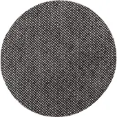 Kwb 491312 Accessori per rettificatrici 5 pezzi Levigatrice a disco
