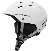 Outdoor Master Casco Kelvin 2