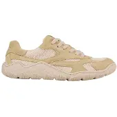 Koel Women's Rita Scarpe barefoot Donna (42, beige)