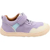 Bisgaard Kid's Barefoot Baloo Scarpe barefoot Bambini (35, variopinto)