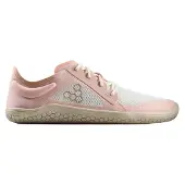 Vivobarefoot Sneaker Primus Lite Iv