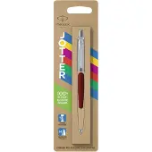 Parker Penna 2096857
