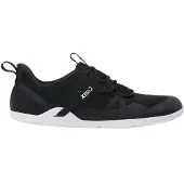 Xero Shoes Sneaker Prio Coast