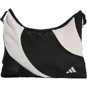 Adidas Borsa A Tracolla Her(o) Saccoche 3l