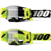 100% Occhiali Da Off-road Armega Forecast