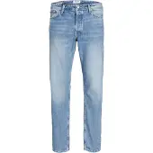 Jack & Jones Jjichris Jjoriginal Sbd 920 Noos Jeans Relaxed Fit