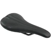 WTB tyres Sella Silverado 265 Narrow Dna Carbon