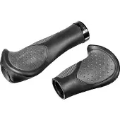 Ergotec Manopole Frisco 2