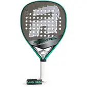 Royal Padel Racchetta Da Padel Control 2026