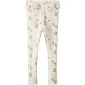 Lil´ Atelier Leggings