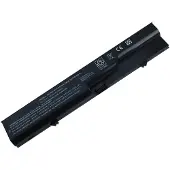 Nobrand Computer portatile -Batteria 4400mah