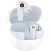 Qcharx Cuffie Wireless Sound