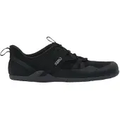 Xero Shoes Sneaker Prio Coast Barefoot