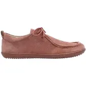 Groundies Women's Cricket Scarpe barefoot Donna (41, marrone)