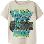 Name it T-shirt