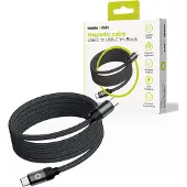 Mobile Origin Cavo Usb-c Mc2-usbc-1m-blk