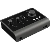 Audient Interfaccia Audio Id14 Mkii