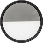 Heliopan Graduale Grigio 2x 52mm