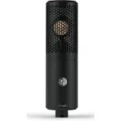 Shure KSM40C Condenser Microphone Studio Bundle