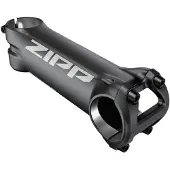 Zipp Attacco Manubrio Service Course 31.8 Mm