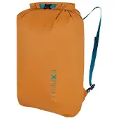 Exped Splash 15 Sacca arancione